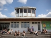 Pfingsten 2010_57
